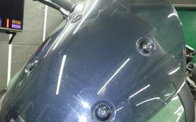 MOTO GUZZI V100マンディロS 2023