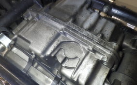 YAMAHA DRAGSTAR 400 2002 VH01J