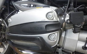 BMW R 1150 R 2001