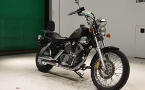 YAMAHA VIRAGO 250 3DM
