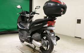 HONDA PCX 150 KF18