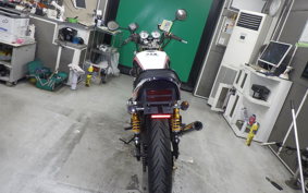 YAMAHA XJR400 R 1996 4HM