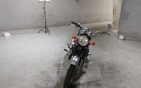 HONDA CB750 CB750