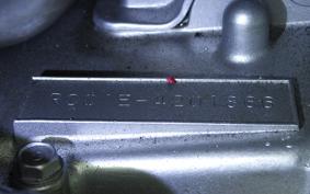 HONDA CB750F B 1981 RC04