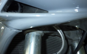 DUCATI 916 STRADA 1995