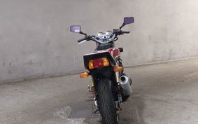HONDA CB400SFV-2 NC39