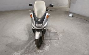 YAMAHA MAJESTY 250 4HC