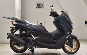 YAMAHA N-MAX 155 SG66J