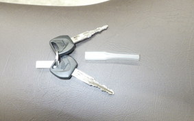 HONDA GB350C 2026 NC64