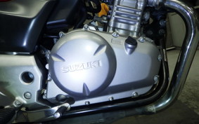 SUZUKI GSR250 2025
