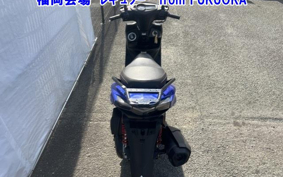 OTHER  CYGNUS 125XSR-3