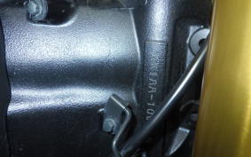 SUZUKI GSX-S1000 Gen.2 2022 EK1AA