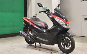 HONDA PCX125 JF56