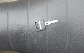 SUZUKI ST250E 2024 NJ4AA