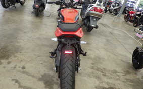 HARLEY X350 2024