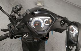 YAMAHA AXIS Z SEJ6J