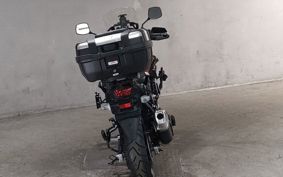 SUZUKI DL650 ( V-Strom 650 ) C733A