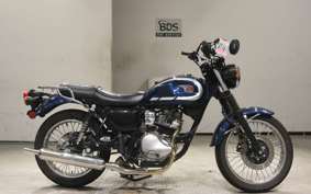 KAWASAKI W230 2022 BJ230A