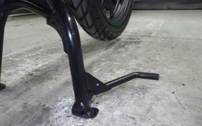 HONDA ｸﾛｽｶﾌﾞ110-3 2012 JA60