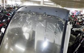 HONDA GYRO CANOPY TA03