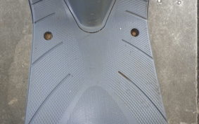 YAMAHA JOG POCHE SA08J