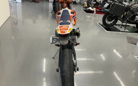 KTM 250 EXC F EXA40