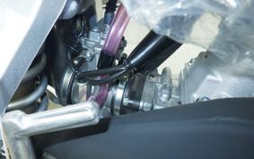 YAMAHA YZ125 2021 CE36C