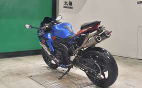 KAWASAKI ZX-25R ZX250E