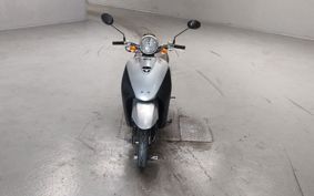 HONDA TODAY AF67