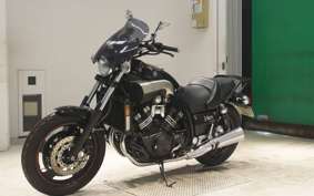 YAMAHA VMAX 2007