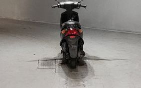 YAMAHA JOG SA36J