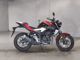 Фото Yamaha MT-25 с японского аукциона