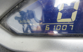 YAMAHA MAJESTYS SG28J