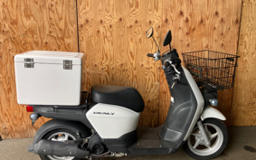 HONDA BENLY50 AA03
