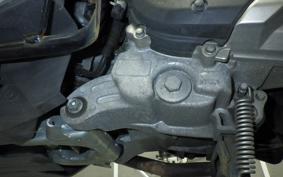 HONDA ADV150 KF38