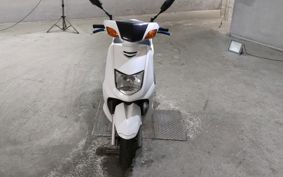 YAMAHA CYGNUS125X SE12J