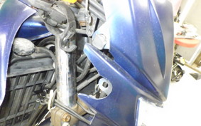 HONDA XL DEGREE MD26