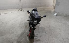 SUZUKI GSX-R125 DL33B