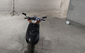 SUZUKI LET's 2 CA1PA
