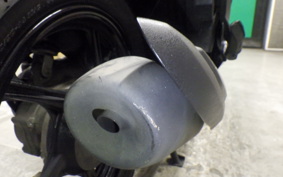 SUZUKI ADDRESS 110 2026 CE47A