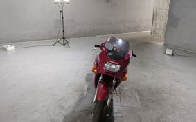 KAWASAKI ZZ-R250 EX250H