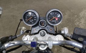 SUZUKI BANDIT250-1 GJ77A