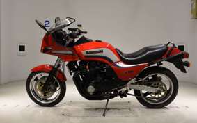 KAWASAKI GPZ1100 1984 ZXT10A