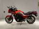 Фото Kawasaki GPZ1100 1984 с японского аукциона