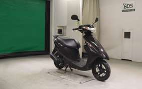 SUZUKI ADDRESS V50 CA4BA