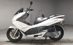 HONDA PCX 125 JF28