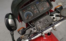 KAWASAKI Z1100 GP 2023 KZT10B