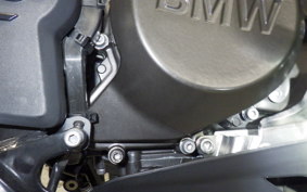 BMW G310GS 2023