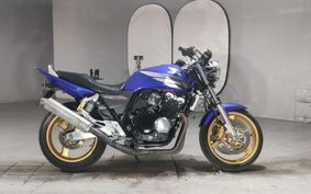 HONDA CB400SFV-3 2004 NC39