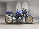 Фото Honda CB400SFV-3 2004 с японского аукциона